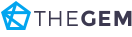 ULTRA GENICA
